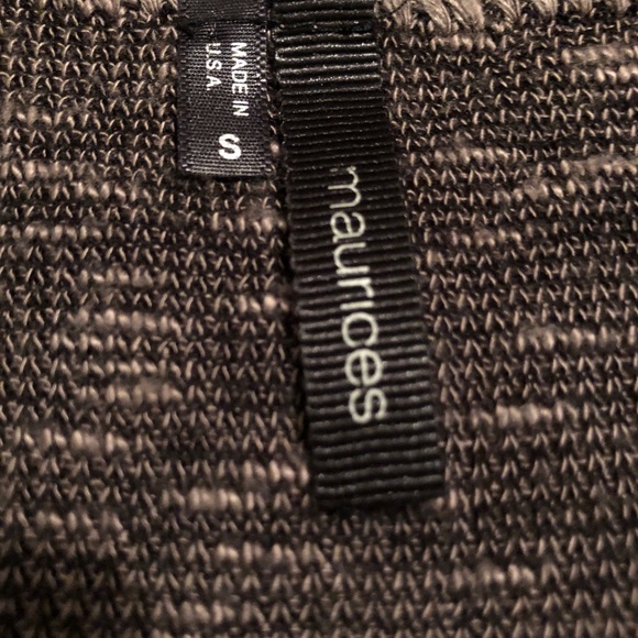 Tank - Picture 2 of 4